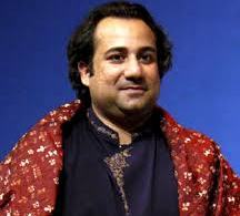 rahat-fateh-ali-khan-singer-13032014